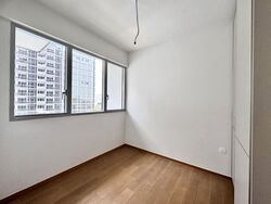 Grand Dunman (D15), Apartment #614664651